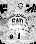 Sad Bad Headquarters