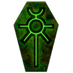 The Necron Dynasty