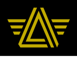Albion!