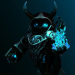 Korblox Knights