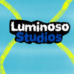 Luminoso Studios [OFFICIAL]