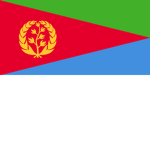 [ЕR] Eritrea