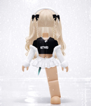 Black Hearts Club!