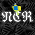 Noob Clan R