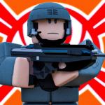 [T.I.F] Mobile Infantry