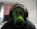 BLACKS0ULS