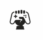 We're Da GamerS
