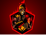Infernal Ninjas!