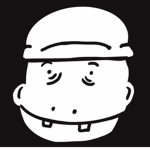 Potamus Inc