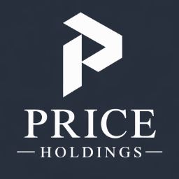 Price Holdings Headquarters