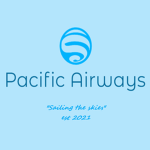 [PA] - Pacific Airways