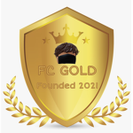 FC GOLD