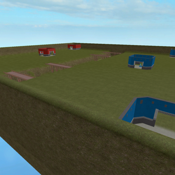 Capture the flag!!