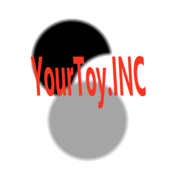 YourToy.Inc
