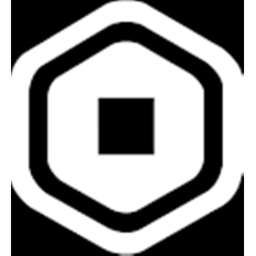 free robex obby