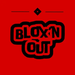 Blox n out