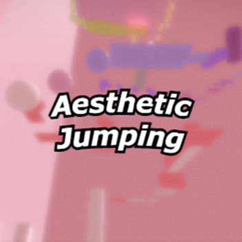 🌸Salto Estético🌸