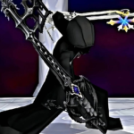 Nines Archive