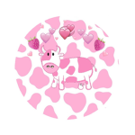 The Bloxy Butterflies :)