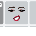 Fan group for allegrawow