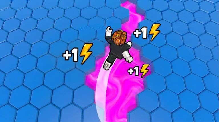 Thumbnail removed