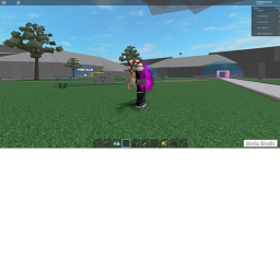 free admin