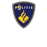 North-Holland Group
