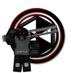 |CI| The Chaos Insurgency Task Force