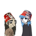 Ksmon