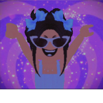 Celinasandycc
