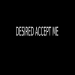 LET ME JOIN DESIRED