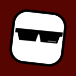 Ⲥommunity Group Thumbnail