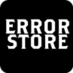 Error Store