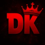 Group Thumbnail