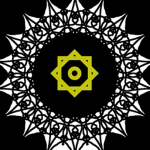 Sultan Attire