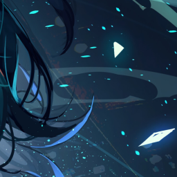 ✧