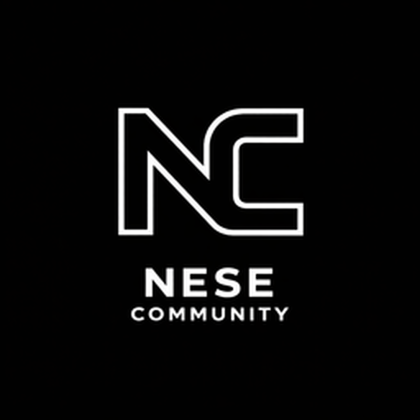 NESE COMMUNITY avatar