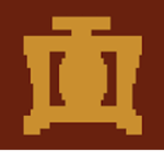 Republic of Imporᅠ