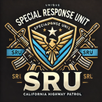 Springdale Leo SRT group