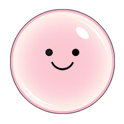 HappyBubble Roblox group icon
