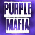 The Purple Syndicate | ER:LC