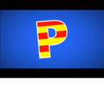 pghlfilms temport Group