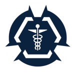 [∴] Medical Department