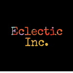 Eclectic Inc.