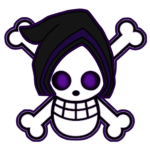 Corrupted Pirates.