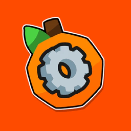 EfazDev Beta Program Roblox group icon