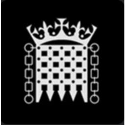 Houses Of Parliment