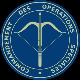 Somewhere in Djibouti icon