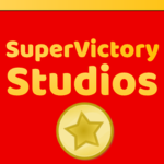SuperVictory Studios