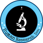 Human Research Inc.